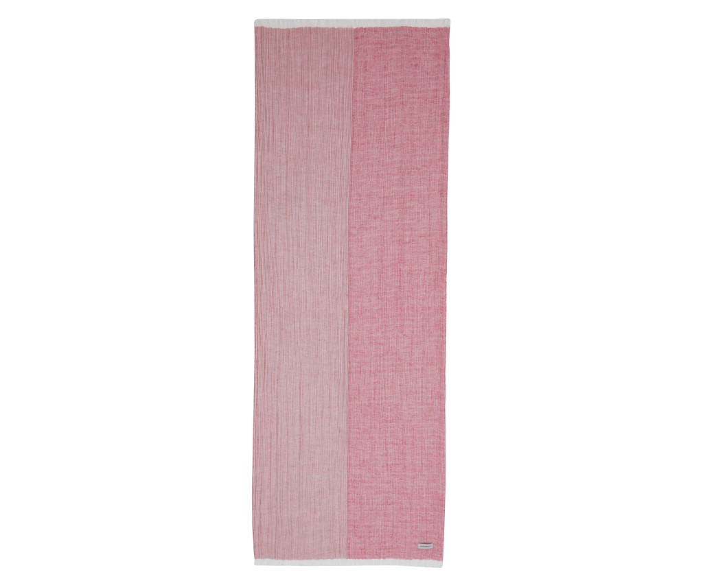 Woman&#39;s Scarves